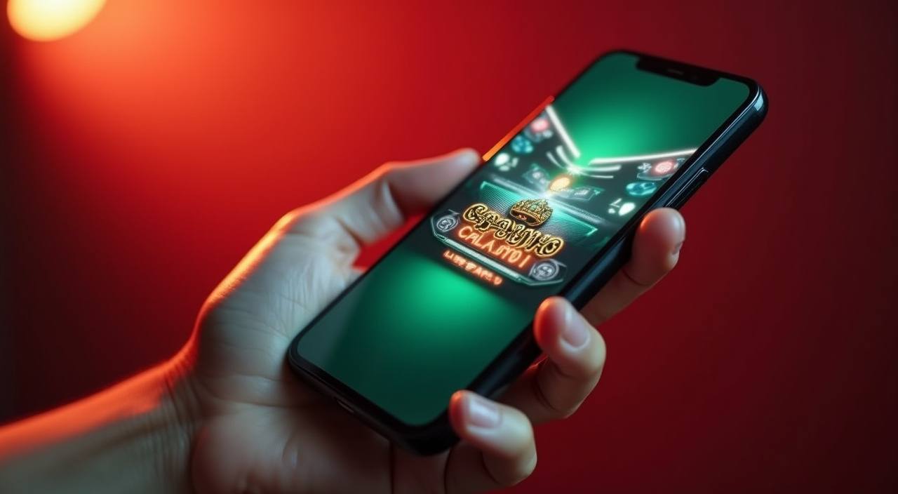 super777 mobile gaming